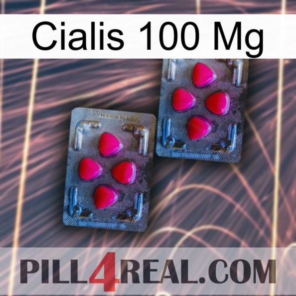 Cialis 100 Mg 14.jpg